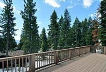 RedAwning Perfect Fit